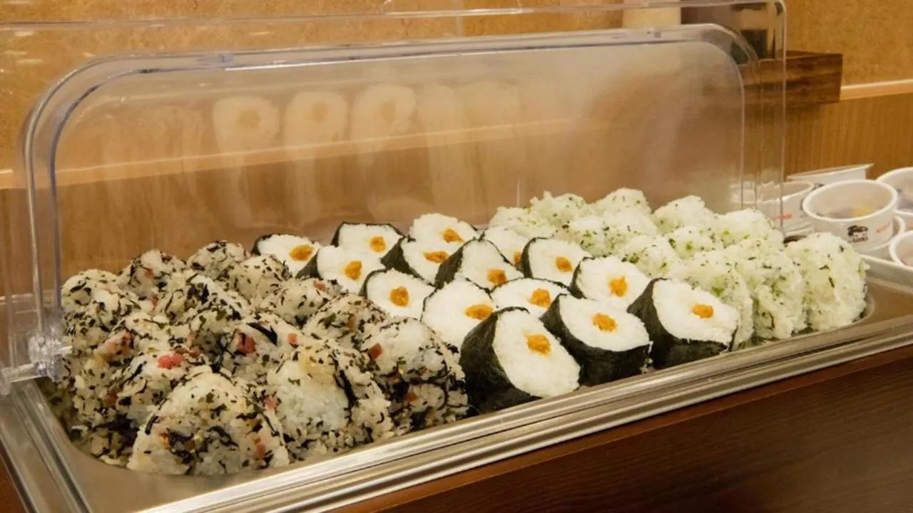 Hotel Toyoko Inn Hokkaido Kitami Ekimae